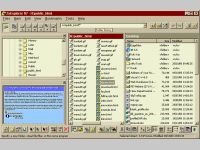 2xExplorer