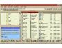 2xExplorer 1.3.1.8