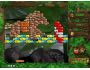 1st Go Warkanoid II: WildLife screenshot