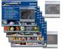 PICgrabber - Movie&Image Grabber 5.0