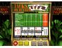 24kt Gold Nugget Casino 2.0
