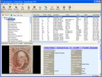 StampManage