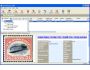 StampManage 2006