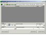 General Ledger III 5.1.1