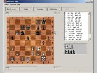 NetChess