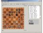NetChess 0.91