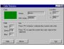 Color Detector 1.0