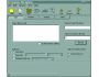 Paraben's File Splitter 3.5