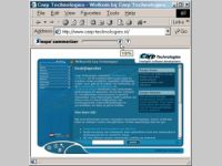 Sinope Summarizer Personal Edition Trial