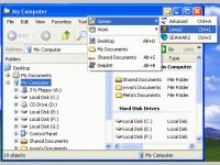 AutoDialogs