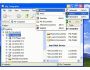 AutoDialogs 2.1