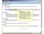 vbdox 1.0.34