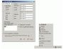 Quick ShutDown 2.6