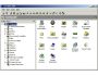 Cool Info 2001 3.5.5