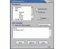 LANMessage 3.0
