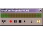 WebCam Recorder 1.00