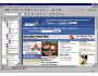 eNotebook 1.0