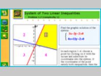 MathAid Precalculus