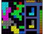 BlockOut 2.0