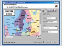 HandyTools for Web Designer