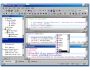 HandyHTML Editor 1.4