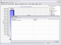 ProxyInspector for WinGate