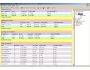 ProxyInspector for WinGate 2.7g