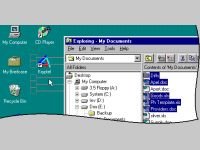 Kryptel Lite