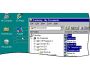 Kryptel Lite 1.1