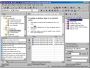 HelpTron 1.0