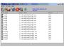AAA MP3 to WAV Converter & CD Ripper 1.01