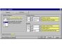 JumpKeys 1.2