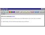 TabPad 1.5