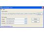 Attribute Magic 1.0.3