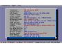 ASTRA - Advanced Sysinfo Tool 5.00