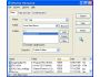 Effective File Search 5.4