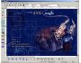 IMS Web Dwarf 2.0