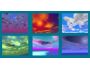 Cloud Illusions 1.0