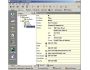Smart Address 2000 4.5