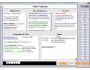 Notesbrowser Freeware 1.00