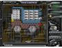 Warkanoid 1.12.0