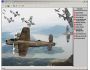 AIM 3D Animation screenshot