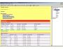 ProxyInspector for WinProxy 2.0.B3p