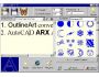 OutlineArt 1.4