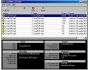 EasyWMA converter 1.00