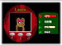 Global Pets 2002