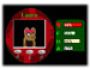 Global Pets 2002 1.1