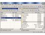 AB Commander ME 6.0