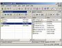 AB Commander LITE 3.1