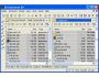 AB Commander XP 6.7